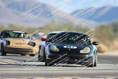 media/Oct-19-2025-PCA San Diego (Sun) [[b7baa86645]]/3-Orange Group/Session 1 (Turn 5)/